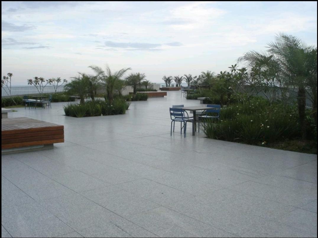 Maravilhoso Apartamento Reserva Dna Ubatuba Exteriér fotografie