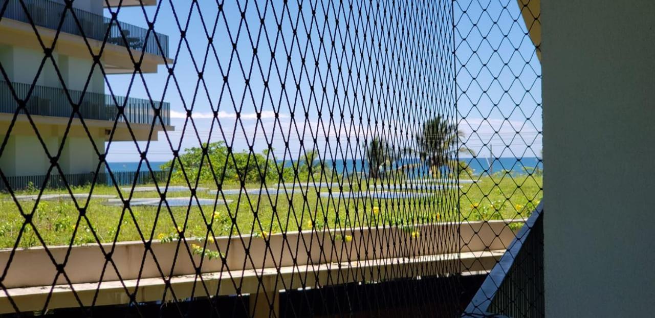 Maravilhoso Apartamento Reserva Dna Ubatuba Exteriér fotografie